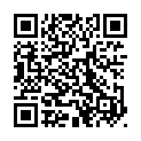 機捷A7站旁工業地309-142-QR CODE