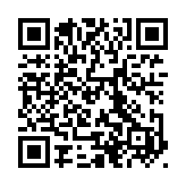 觀音方正工+農127-QR CODE