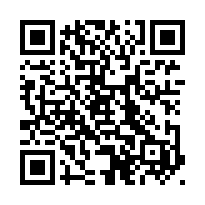 林口交流道旁空地分租124-QR CODE
