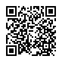高原省道旁工業地出租156-QR CODE