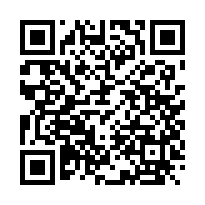 林口工一方正角地149-QR CODE