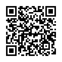 雲林低總價工業地108-QR CODE