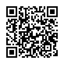 烏樹林工業區千坪工業地146-QR CODE