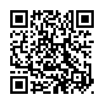 大園工業地124-QR CODE