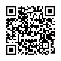 大園工業區旁小坪數丁建155-QR CODE