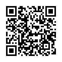 新市省道千坪乙工買地送廠183-QR CODE