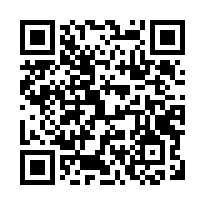 竹南稀有方正甲工146-QR CODE