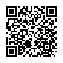 楊梅交流道旁稀有千坪乙工146-QR CODE
