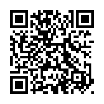 國道3號方正工業地108-QR CODE