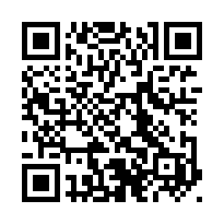 林口四方工業地126-QR CODE