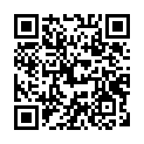 雙交流道小坪數漂亮乙工157-QR CODE