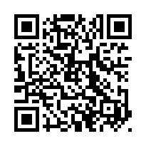 工四工業區小坪數工業地146-QR CODE