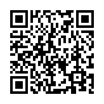 海湖稀有漂亮方正工業地157-QR CODE