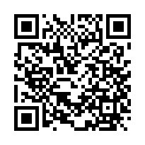 八德乙工買地送廠103-QR CODE