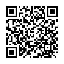 南崁交流道小坪數工業地125-QR CODE