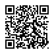 雙交流道平坦漂亮乙工157-QR CODE