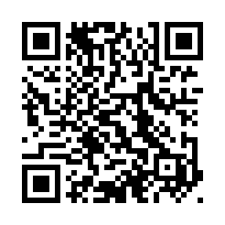 頭前庄捷運站買地送廠164-QR CODE