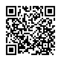 海湖工業區稀有方正交通用地+工業地146-QR CODE