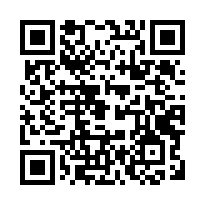蘆竹空地出租127-QR CODE