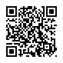 八德方正工業地185-QR CODE