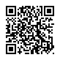 近鶯歌車站乙工160-QR CODE