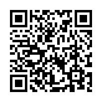 正平鎮工業區方正工業地173-QR CODE