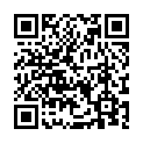 龜山超值工業地164-QR CODE
