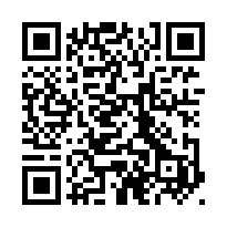 八德商圈旁都內乙工127-QR CODE