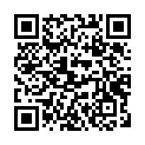 觀音崙坪工業地162-QR CODE