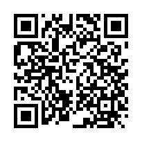 66快速路旁甲種工業地164-QR CODE