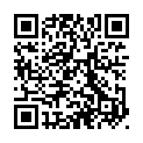埔心火車站雙面臨路工業地135-QR CODE