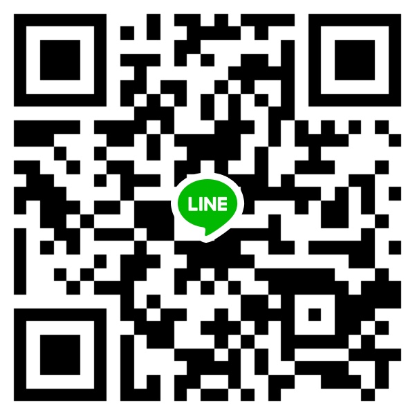 http://www.陳姿而.tw-Line-QR-Code