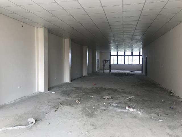 桃園廠房-1