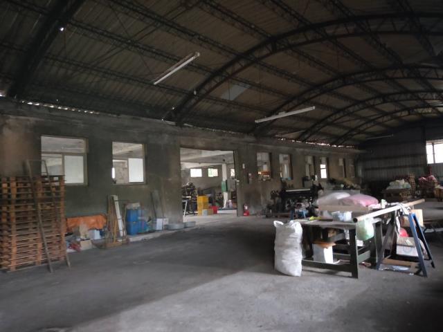 桃園廠房-2