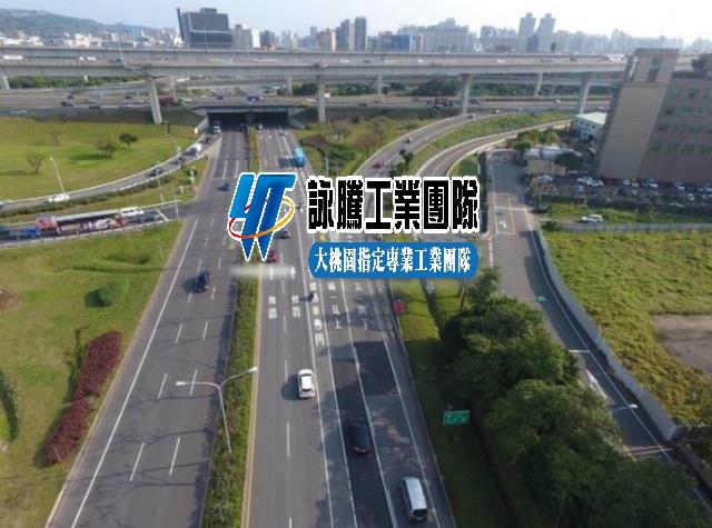桃園廠房-0