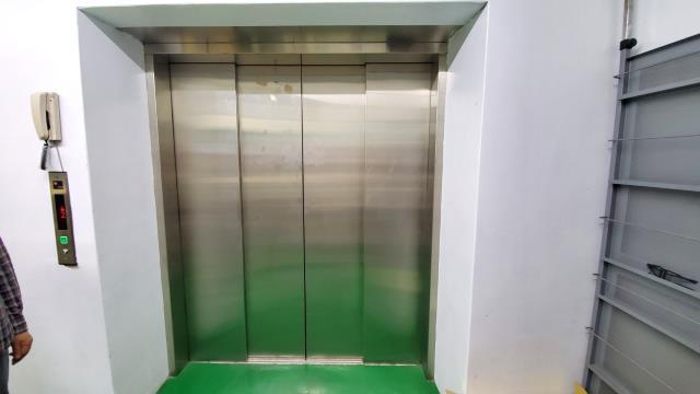楊梅廠房-7