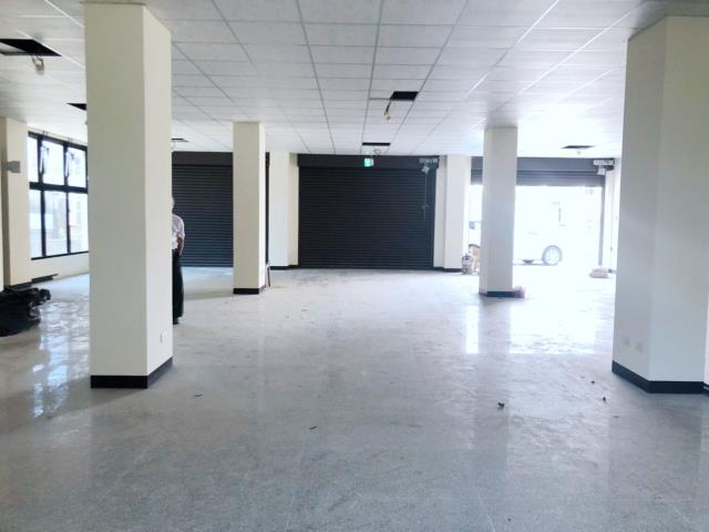 桃園店面-0