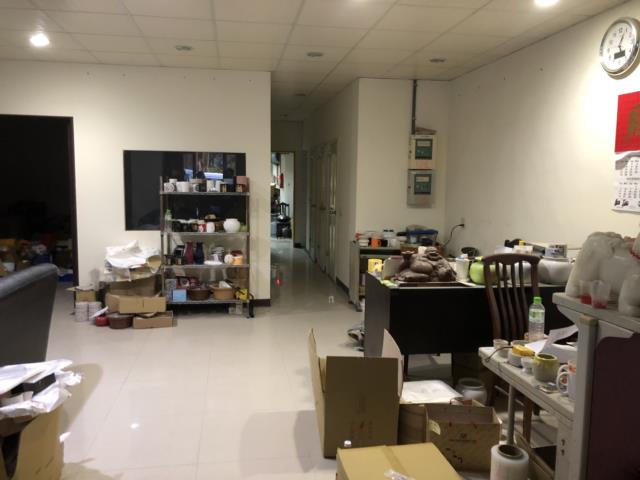 新北廠房-0