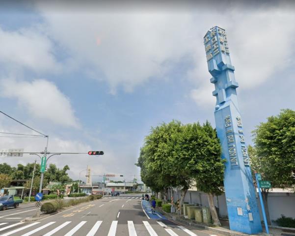 新北廠房-0