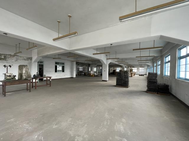 八德廠房-1