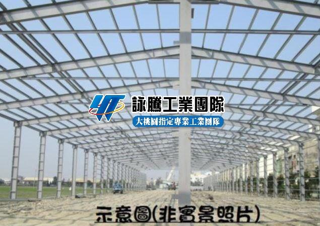 桃園農舍-0