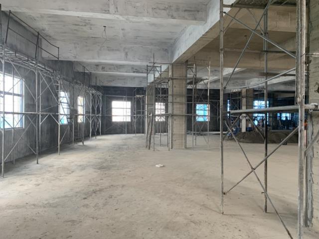 桃園八德廠房-1