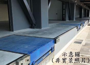 新北廠房-0