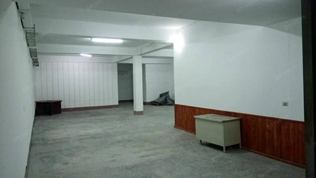 蘆竹廠房-0