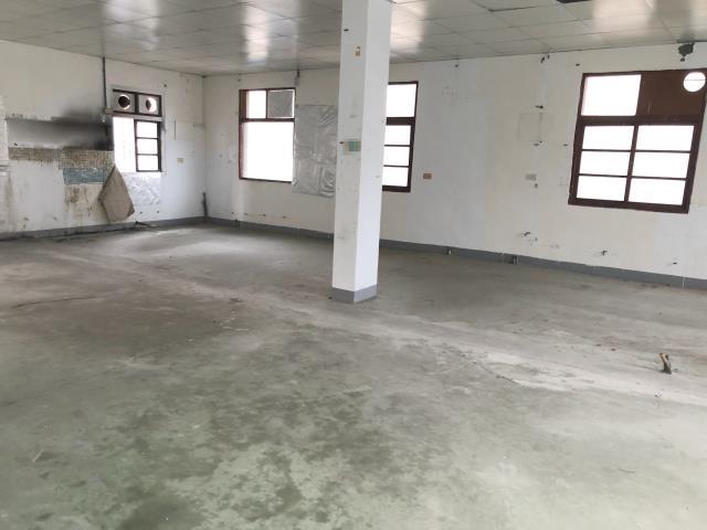 桃園桃園區廠房-1