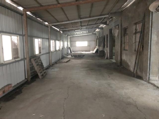 桃園桃園區廠房-4