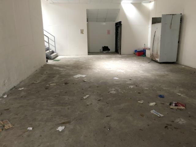 桃園桃園區廠房-2