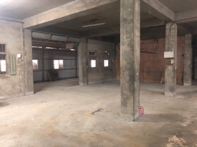 桃園桃園區廠房-3