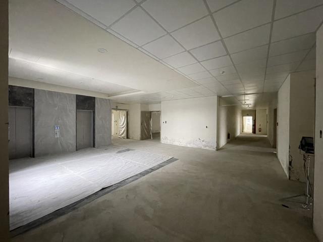 八德廠房-1
