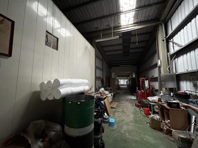 八德廠房-0